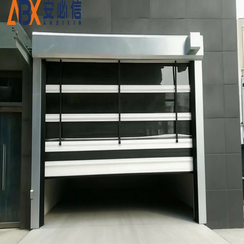 湘西土家族苗族背带堆积门