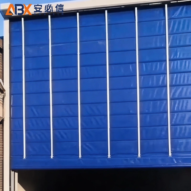 湘西土家族苗族登车桥