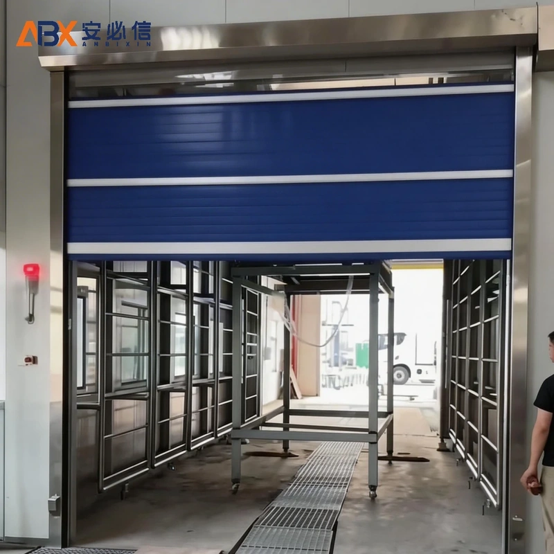 湘西土家族苗族快速门